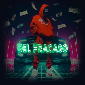 Del Fracaso