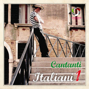 Studio Sound Group - Bello e impossibile