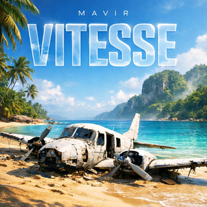MAVIR - Vitesse