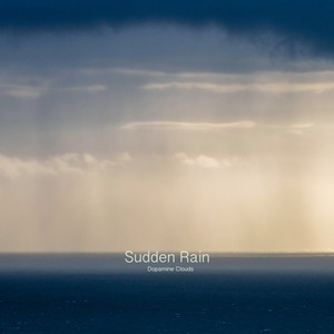 Sudden Rain by Dopamine clouds