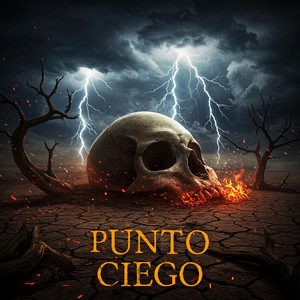 Punto K by Tanytrew