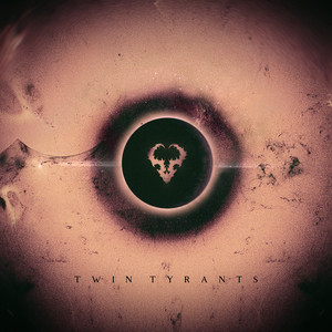 Twin Tyrants by Vulvodynia
