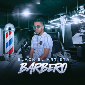 Black el Artista - Barbero