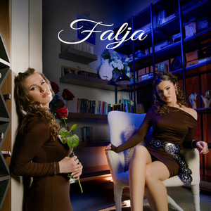 Olsa & Olta - Falja