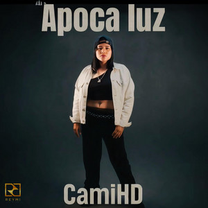 A Poca Luz
