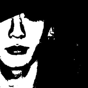 Serious by Litmiau