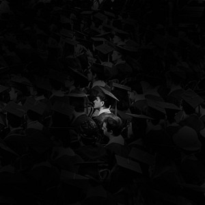 FALL FOR ME by SANAT