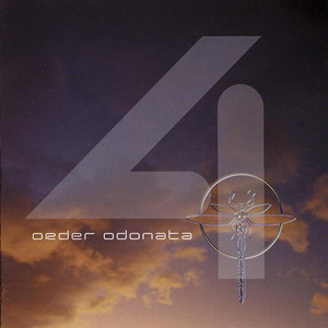 Order Odonata Vol. 4 - Compilation by Various Artists | Spotify