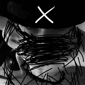 _Toxic_ by Deadon X, Crusify, THATSXME
