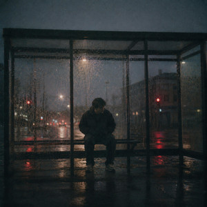 Almost Called You by Nate Rowe