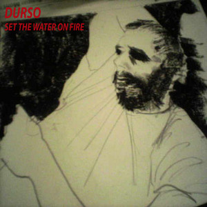 Durso