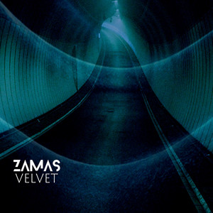 Velvet - Radio Mix by Zamas
