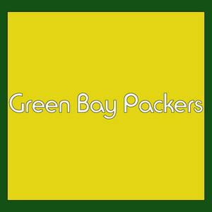 Green Bay Packers
