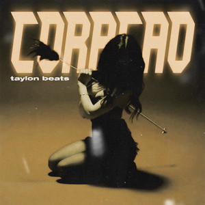 TAYLON BEATS - CORACAO