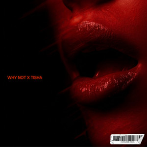 Why Not by Üm, Tisha
