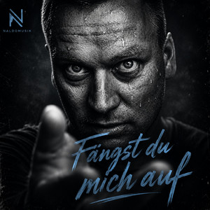 Fängst du mich auf by Naldomusik