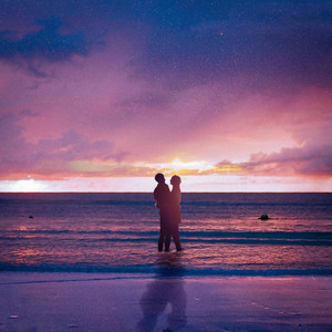 Dancing Lover (piano ver.) by Gardensay