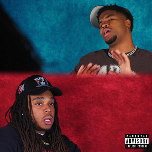 Bad Man by Lando, Jboog