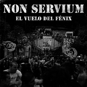 El vuelo del fénix by Non Servium