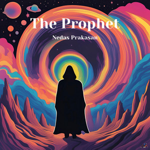 The Prophet