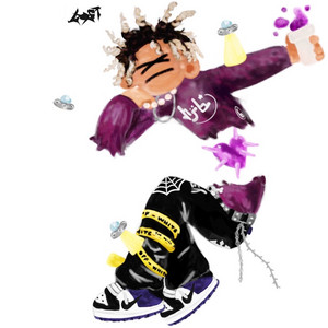 Dope Head by Clover