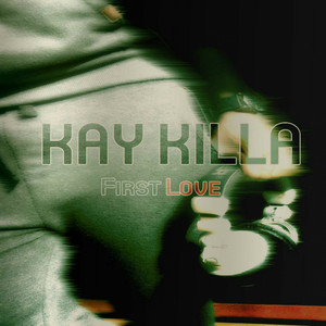 Kay Killa cover