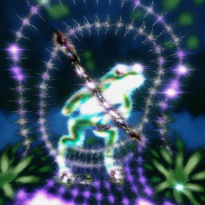 Ticket fantôme by viragezero
