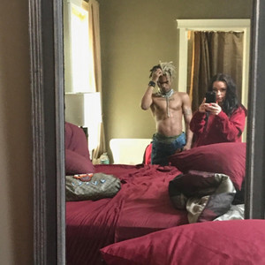 sex in seattle