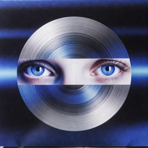 Blue Eyes by DJ CNG