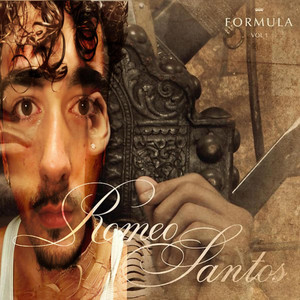 Klemen - #ESCUCHALASPALABRAS