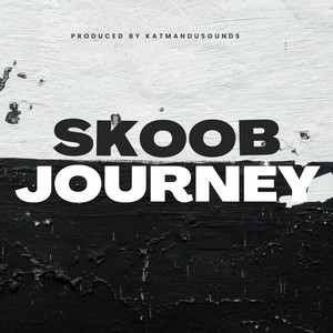 Journey by Skoob