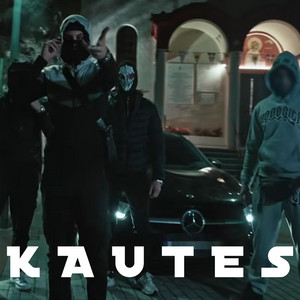 KAUTES by Akuklofo66, TSIGKA 187