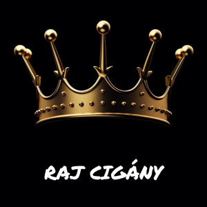 Rubay - Raj Cigány