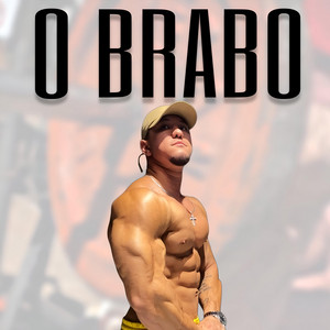 JEAN JAPA - O Brabo