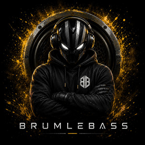 Back to the Fire by BRUMLEBASS