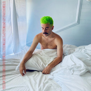 Number 1 by The Undercover Dream Lovers