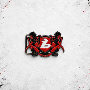 PSD by Rekzz