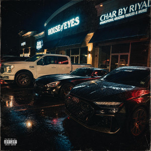 Bands on Me by Wazy Era