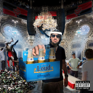 Loud by $wagZilla