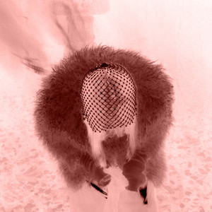 morte vivante