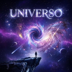 universo negro by Kym Locus