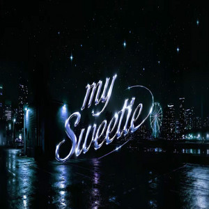 Wyw my sweetie - JerseyClub by Latina Tobon