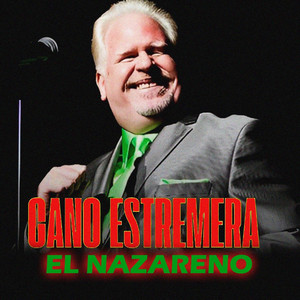 El Nazareno (En Vivo)
