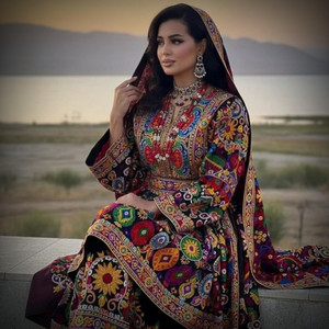 Afg Songs - آهنگ جدید عاشقانه هوش مصنوعی
