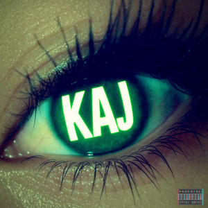 KAJ