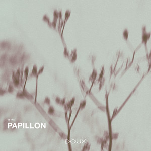 Papillon by Veyra