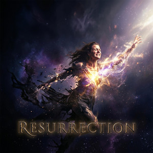 Resurrection by Intrinsic X