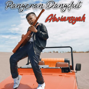 Pangeran Dangdut