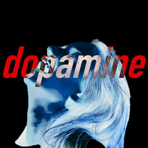 dopamine by Kudos Vein