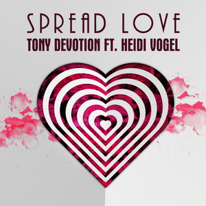 Beijos - song and lyrics by DJ Vadim, Heidi Vogel | Spotify